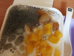 -满记甜品(正方京城店)