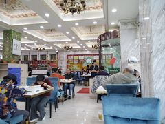 -老毛手抓·盐池滩羊非遗手抓(宁夏总店)