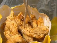 -万达广场(南京江宁店)