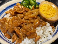 -吴记鲜定味