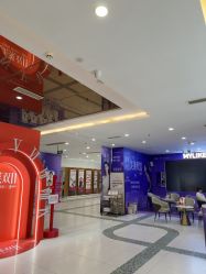 -美莱医学美容医院