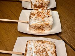 -乐园夜市场(五道口店)