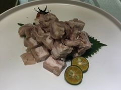 -舜泉海鲜(百官店)