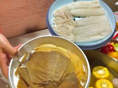 -今日牛事潮汕鲜牛肉火锅(瑞金店)