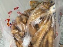 -家吉加州八珍(印象城店)