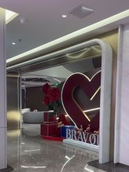 -深圳米兰柏羽医疗美容医院