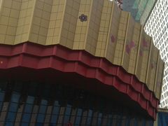 -万达茂商场(南京仙林店)