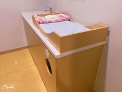 -金宝贝早教(济南欧亚大观商场中心)