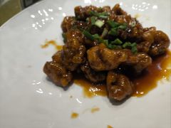-西陵饭店