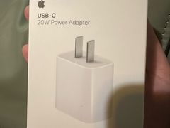 -Apple零售店(苏州店)