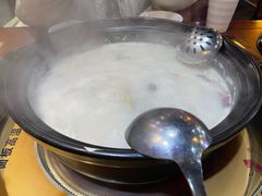-捞旺猪肚鸡(街道口店)