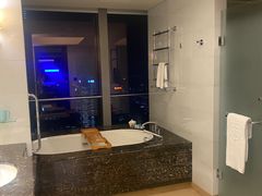 -北京国贸大酒店