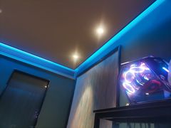 -粤塔X趣影电竞酒店(天河广场车陂地铁站店)