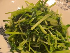 -烟雨江南(幸福街店)