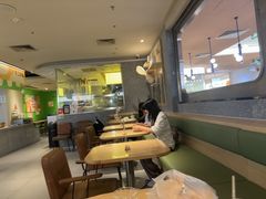 -乐凯撒披萨(正佳广场店)