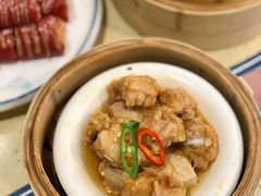 -点都德(北京路贰店)