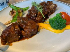 -幸薈飯堂