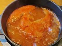 -呷哺呷哺 黄金牧场 (盛世天骄店)