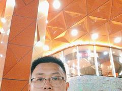 -吾悦广场(南京鼓楼店)