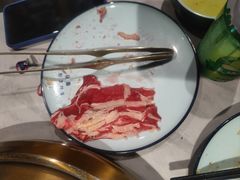 -奢谷·海鲜自助(南海万科店)