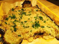 -我是那个大叔·美食研究所(新塘路店)