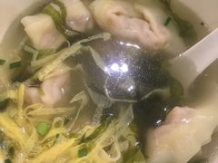 -熙盛源(滨湖万达店)