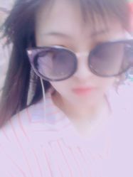 -YDO SALON