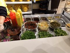 -小北饵块&饵丝之滇(南锣鼓巷店)