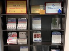 -菠萝国际教育专注Alevel·IGCSE·IB·AP·托福雅思培训辅导(静安校区)