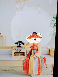 -尤尼可国际影像(万源分店)