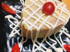 -阳光披萨(辽宁路店)