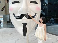 -西安电影制片厂