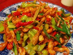 -生态苑农庄(十里画廊遇龙河店)