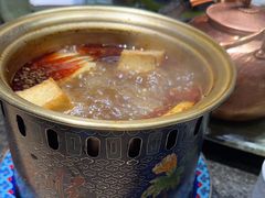 -东来顺(盛世广场·食尚街店)