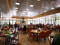 -五洞大众牛餐馆(番禺分店)