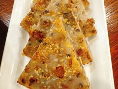 -丰圆轩粤式茶楼 . 点心粤菜(夏茅店)