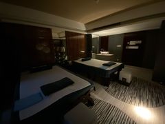 -Love Story爱情故事·养生SPA会所(新侨店)