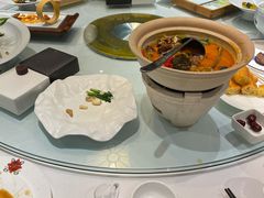 -九朝会昆曲·宴(望京店)
