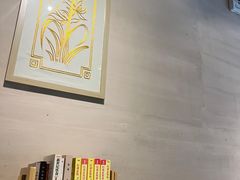 -随喜赞素食餐厅(亦庄店)