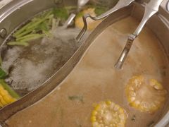 -合记汕头牛肉店(嘉禾路店)