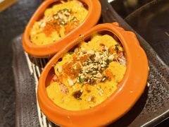 -匠和风精致料理(成都龙湖滨江天街店)
