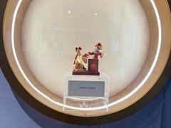 -中国昆曲博物馆