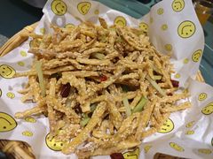 -董厨煨汤馆(车站路店)