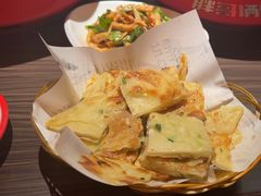 -胖哥俩肉蟹煲(西单大悦城店)