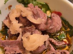 -二刀潮牛(重庆光环购物公园店)