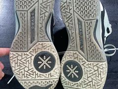 -球鞋浴场Sneakers Baths(总店)