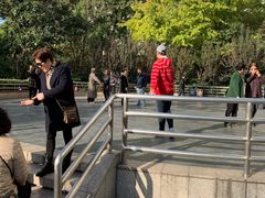 -兰溪青年公园