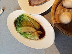 -潮府馆·非遗潮州菜·世纪公园(新国际博览中心店)