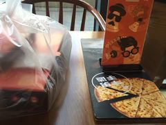 -牛男手造(地铁天虹店)