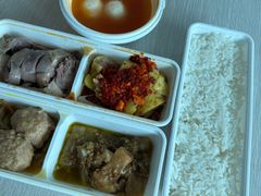 -乐和餐饮(活力源店)